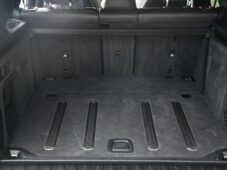 BMW X5 M COMPETITION AKRAPOVIC B&W - 49