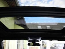 BMW X5 M COMPETITION AKRAPOVIC B&W - 28