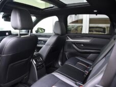 Mazda CX-80 2.5L eSKYACTIV PHEV AWD HOMURA - 19