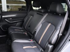 Mazda CX-80 2.5L eSKYACTIV PHEV AWD HOMURA - 20