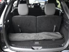 Mazda CX-80 2.5L eSKYACTIV PHEV AWD HOMURA - 41