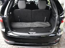 Mazda CX-80 2.5L eSKYACTIV PHEV AWD HOMURA - 42