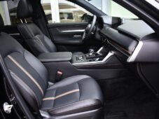 Mazda CX-80 2.5L eSKYACTIV PHEV AWD HOMURA - 16