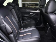 Mazda CX-80 2.5L eSKYACTIV PHEV AWD HOMURA - 21