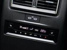 Mazda CX-80 2.5L eSKYACTIV PHEV AWD HOMURA - 23