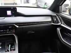 Mazda CX-80 2.5L eSKYACTIV PHEV AWD HOMURA - 7