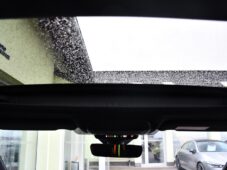 Mazda CX-80 2.5L eSKYACTIV PHEV AWD HOMURA - 24