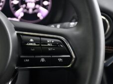 Mazda CX-80 2.5L eSKYACTIV PHEV AWD HOMURA - 26