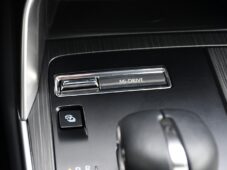 Mazda CX-80 2.5L eSKYACTIV PHEV AWD HOMURA - 28