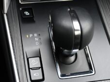 Mazda CX-80 2.5L eSKYACTIV PHEV AWD HOMURA - 29