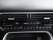 Mazda CX-80 2.5L eSKYACTIV PHEV AWD HOMURA - 30
