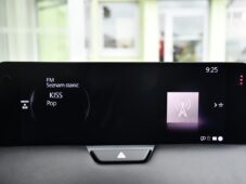 Mazda CX-80 2.5L eSKYACTIV PHEV AWD HOMURA - 31
