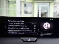 Mazda CX-80 2.5L eSKYACTIV PHEV AWD HOMURA - 35