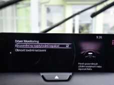Mazda CX-80 2.5L eSKYACTIV PHEV AWD HOMURA - 38