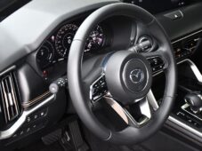Mazda CX-80 2.5L eSKYACTIV PHEV AWD HOMURA - 15