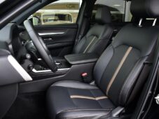 Mazda CX-80 2.5L eSKYACTIV PHEV AWD HOMURA - 13