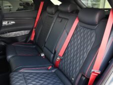 Genesis GV70 2.2 AWD SPORT LINE 1M - 19