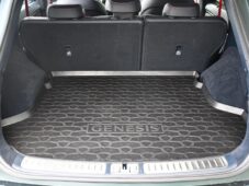 Genesis GV70 2.2 AWD SPORT LINE 1M - 44