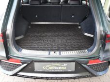 Genesis GV70 2.2 AWD SPORT LINE 1M - 45