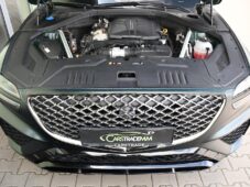 Genesis GV70 2.2 AWD SPORT LINE 1M - 46