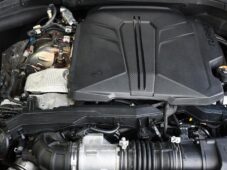 Genesis GV70 2.2 AWD SPORT LINE 1M - 47