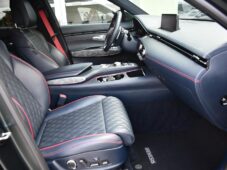 Genesis GV70 2.2 AWD SPORT LINE 1M - 15