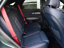 Genesis GV70 2.2 AWD SPORT LINE 1M - 20