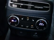 Genesis GV70 2.2 AWD SPORT LINE 1M - 21