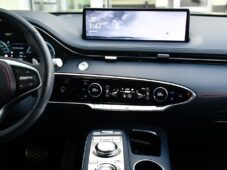 Genesis GV70 2.2 AWD SPORT LINE 1M - 6