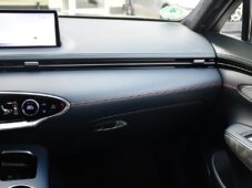 Genesis GV70 2.2 AWD SPORT LINE 1M - 7