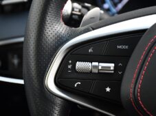 Genesis GV70 2.2 AWD SPORT LINE 1M - 23