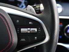 Genesis GV70 2.2 AWD SPORT LINE 1M - 24