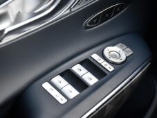 Genesis GV70 2.2 AWD SPORT LINE 1M - 27