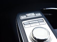 Genesis GV70 2.2 AWD SPORT LINE 1M - 28