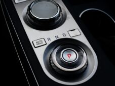 Genesis GV70 2.2 AWD SPORT LINE 1M - 29
