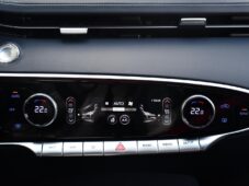 Genesis GV70 2.2 AWD SPORT LINE 1M - 31
