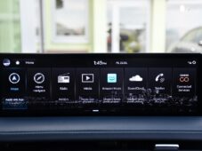 Genesis GV70 2.2 AWD SPORT LINE 1M - 33