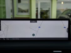 Genesis GV70 2.2 AWD SPORT LINE 1M - 34