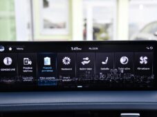 Genesis GV70 2.2 AWD SPORT LINE 1M - 35