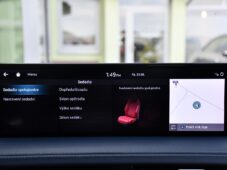 Genesis GV70 2.2 AWD SPORT LINE 1M - 36