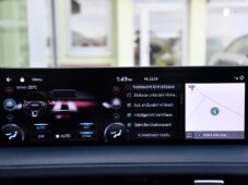 Genesis GV70 2.2 AWD SPORT LINE 1M - 37