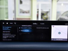Genesis GV70 2.2 AWD SPORT LINE 1M - 38