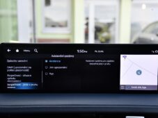 Genesis GV70 2.2 AWD SPORT LINE 1M - 39