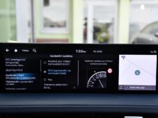 Genesis GV70 2.2 AWD SPORT LINE 1M - 40