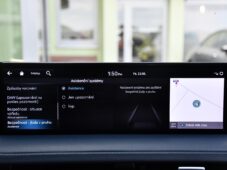 Genesis GV70 2.2 AWD SPORT LINE 1M - 41