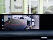 Genesis GV70 2.2 AWD SPORT LINE 1M - 42