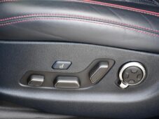 Genesis GV70 2.2 AWD SPORT LINE 1M - 26