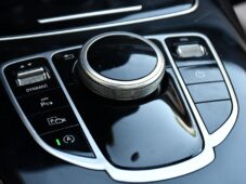 Mercedes-Benz Třídy E 350d - 26