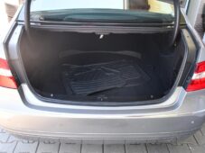 Mercedes-Benz Třídy E 250 CDI 4MATIC - 35