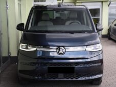 Volkswagen Multivan 2.0TDi DSG N.TOP ČR 1M - 8